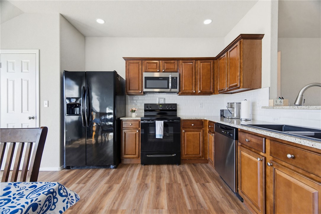 Silver Meadows Ph 1 2017 Highfill - Residential