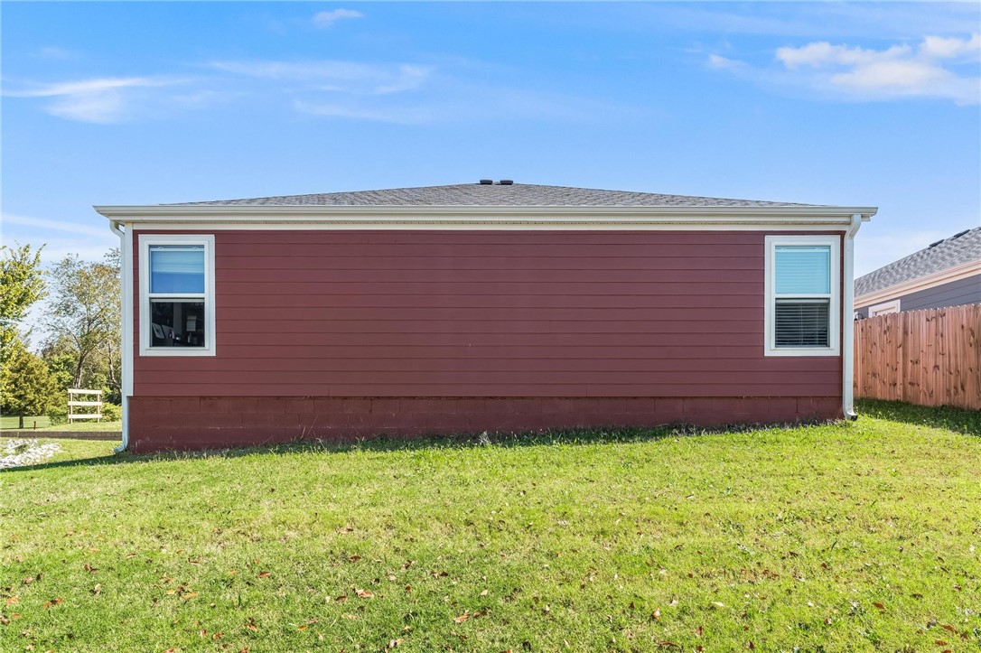 5979 Holdcroft Drive
