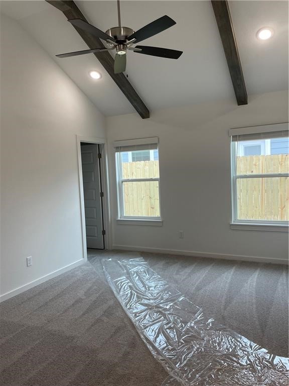 Nash Crossing 1 & 2 - Residential