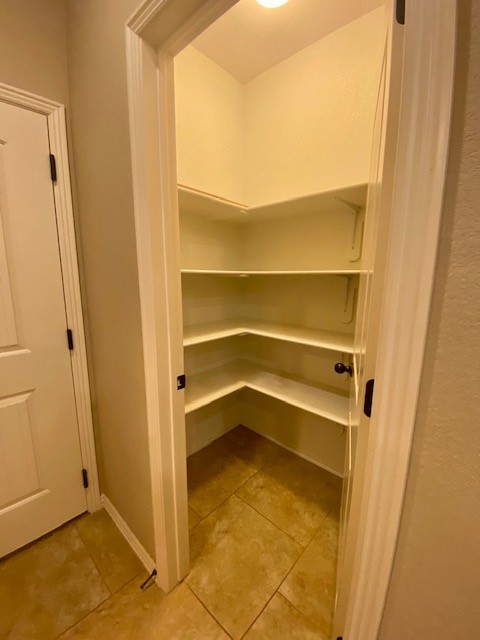 Rose Hill Add - Residential Lease