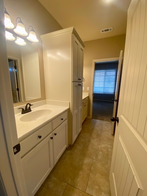 Rose Hill Add - Residential Lease