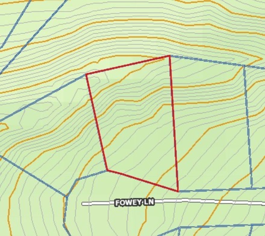Tucked away in a quiet cul-de-sac, this secluded 0.24-acre lot backs up to public land, offering additional privacy and a peaceful natural setting to build your dream home. Conveniently located near Lake Norwood and Lake Ann, with the Back 40 and Flo Ride trails just a short bike ride away. Quick access to Lancashire Blvd puts you minutes from the BV Country Club, local shopping, Jane Walmart, and all that Bentonville has to offer—including dining, entertainment, healthcare, and more. Enjoy resort-style living with access to 8 golf courses, 7 lakes, swimming pools, recreation centers, a shooting range, and hundreds of miles of world-class biking and hiking trails.