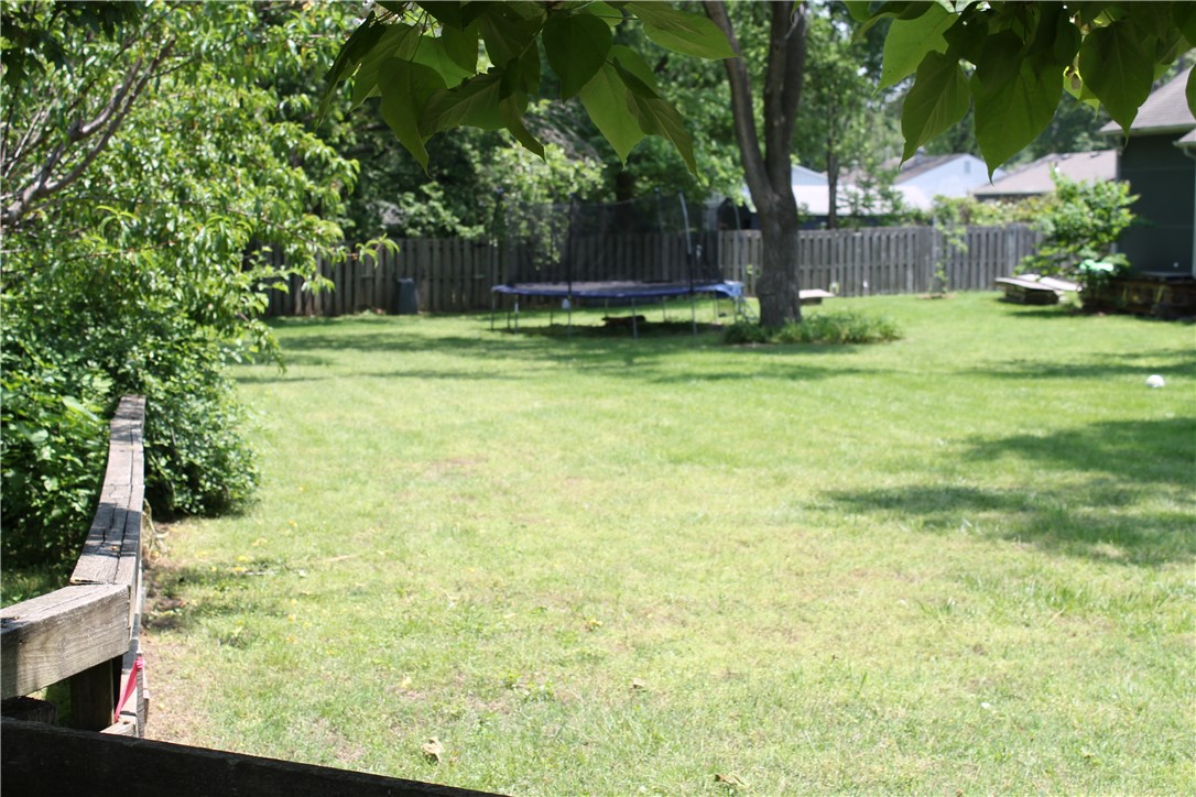 Railroad Add Bentonville - Land