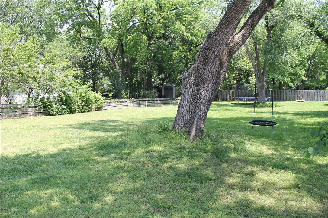 Railroad Add Bentonville - Land