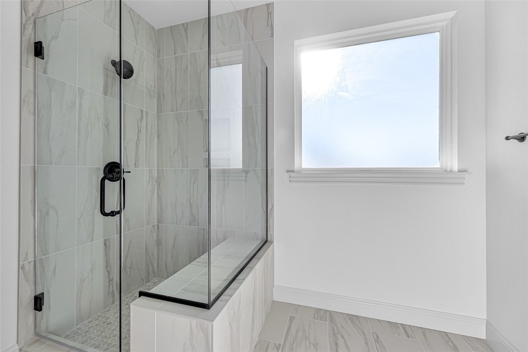 McKissic Springs - Residential