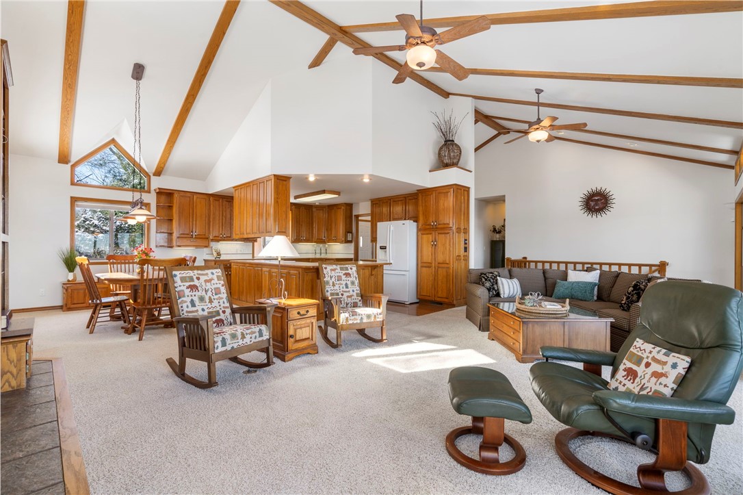 Lost Bridge Village - Residential