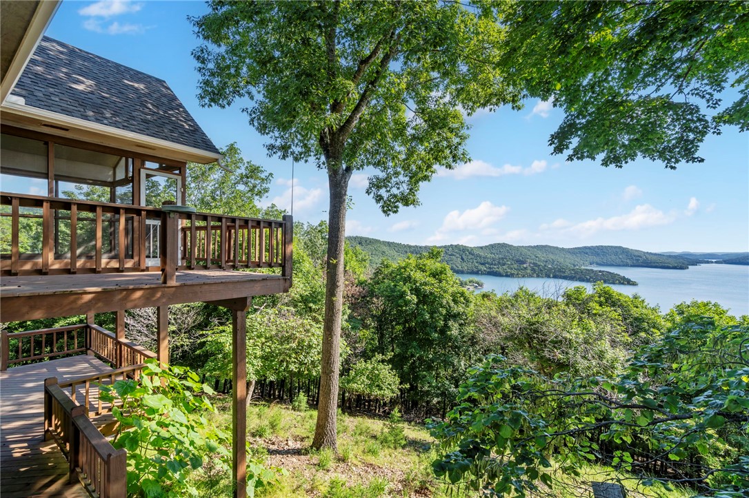 Lost Bridge Village - Residential
