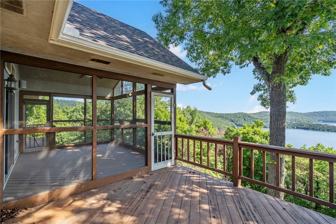 Lost Bridge Village - Residential