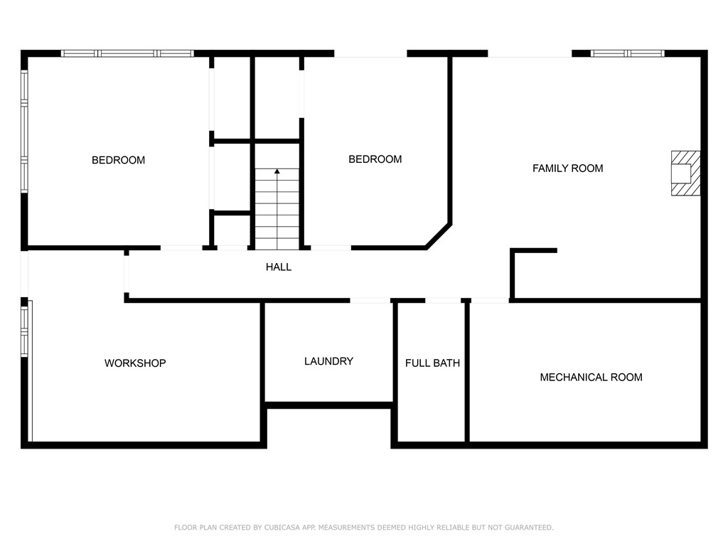 Lost Bridge Village - Residential