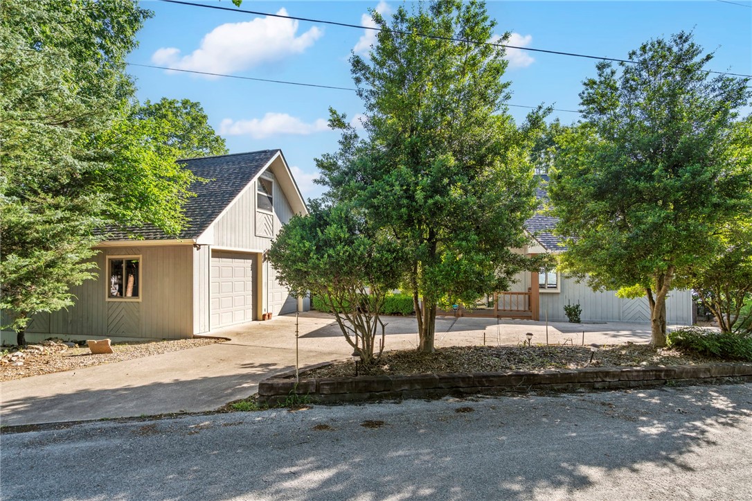 Lost Bridge Village - Residential
