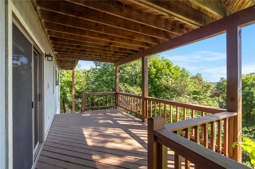 Lost Bridge Village - Residential