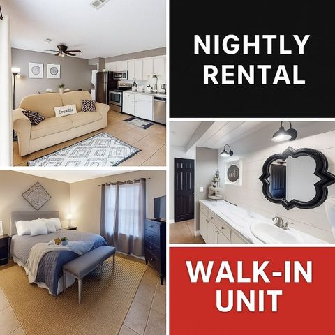 Photo of Branson, MO 65616 (MLS # 1330574)