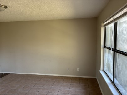 Maple Terrace Phase 2 - Residential Lease