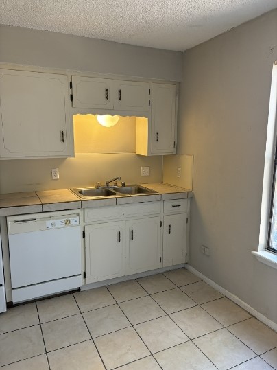 Maple Terrace Phase 2 - Residential Lease