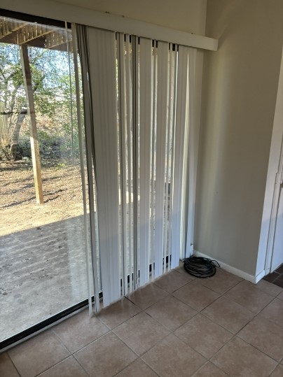 Maple Terrace Phase 2 - Residential Lease
