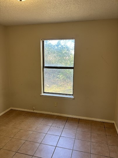 Maple Terrace Phase 2 - Residential Lease