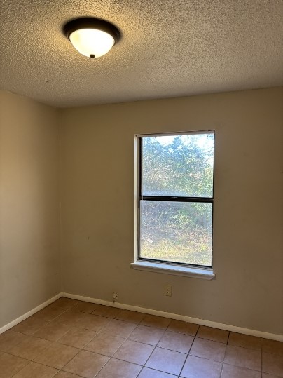 Maple Terrace Phase 2 - Residential Lease