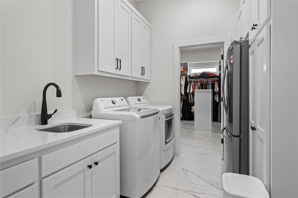 Churchill Sub - Residential