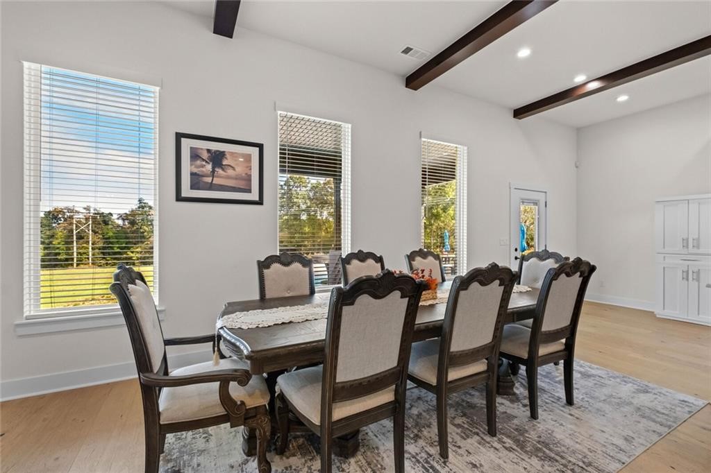 Churchill Sub - Residential