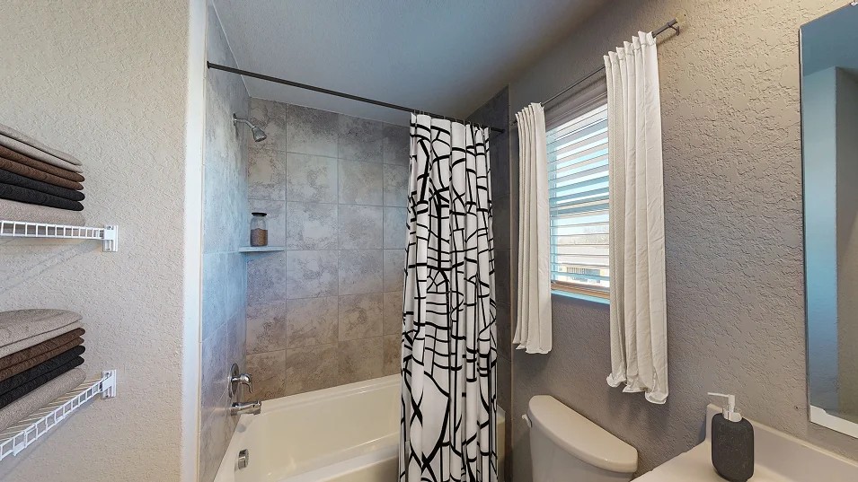 Chestnut Farms - Residential