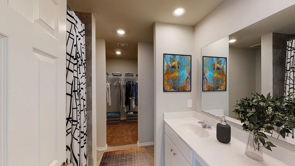 Chestnut Farms - Residential