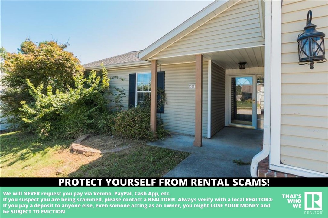 MLS DATA ONLY - Lease Renewal