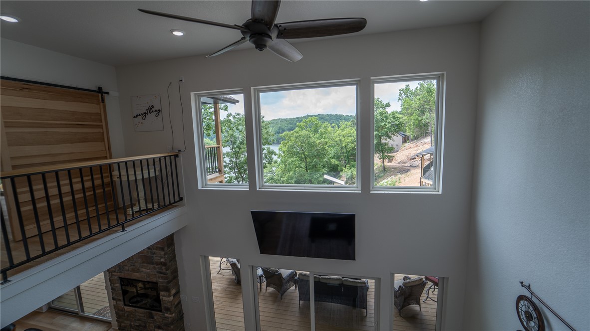 Hillview Sub Rurban - Residential