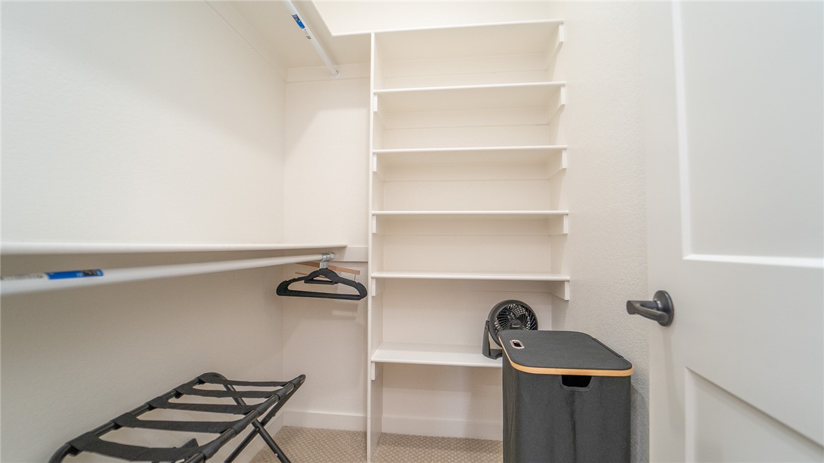 Hillview Sub Rurban - Residential