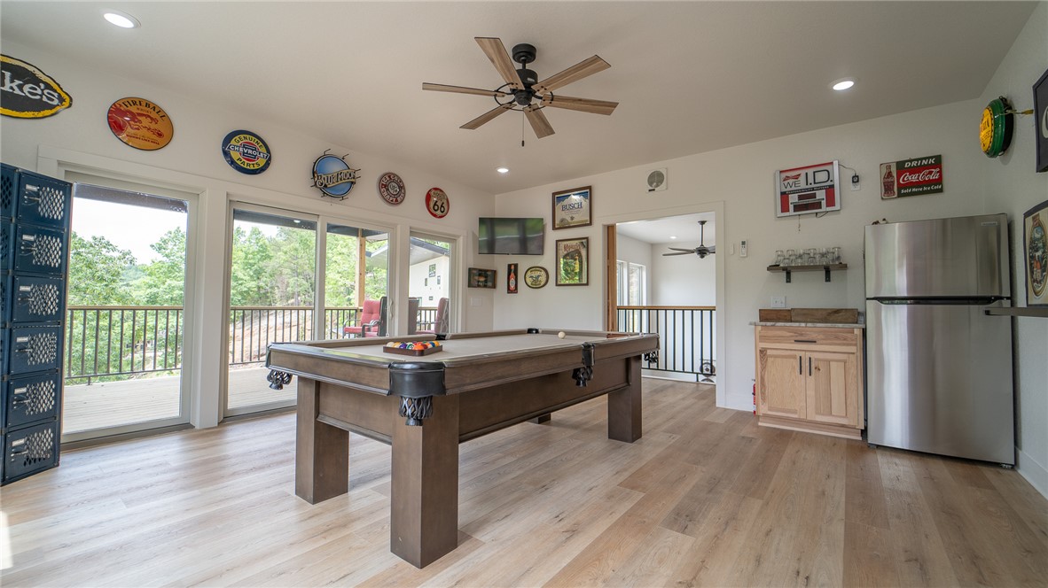 Hillview Sub Rurban - Residential