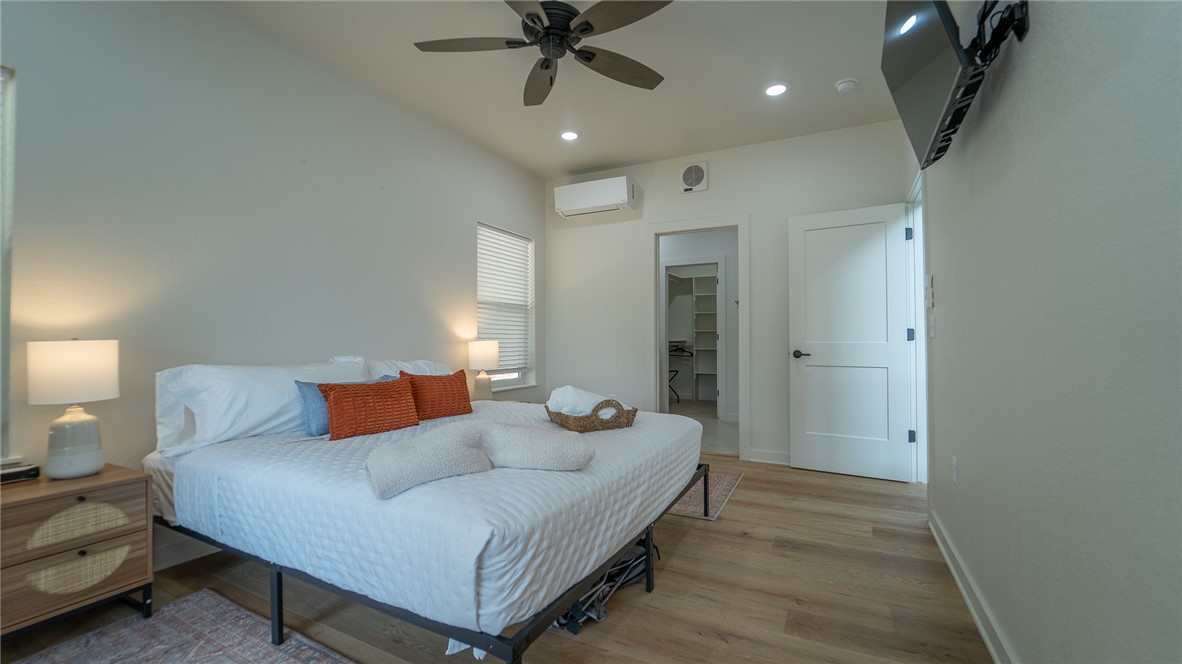 Hillview Sub Rurban - Residential