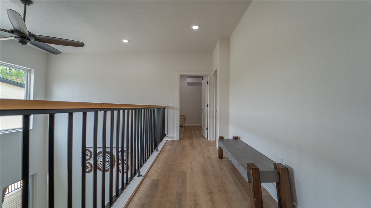 Hillview Sub Rurban - Residential