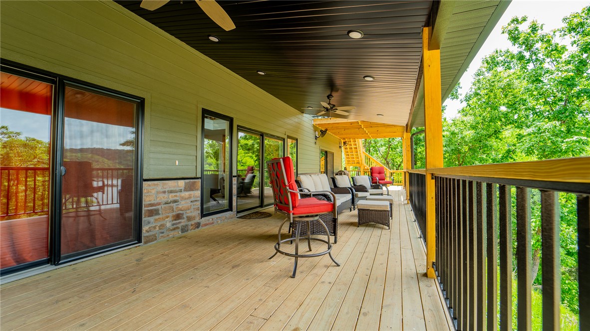 Hillview Sub Rurban - Residential