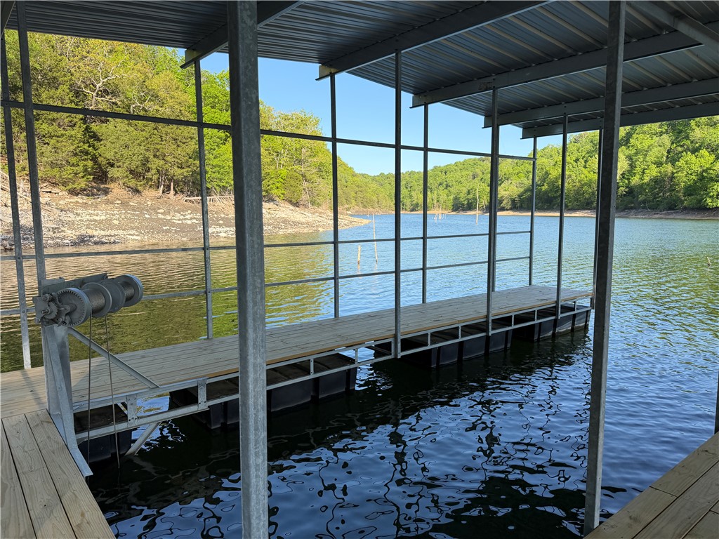 Hillview Sub Rurban - Residential