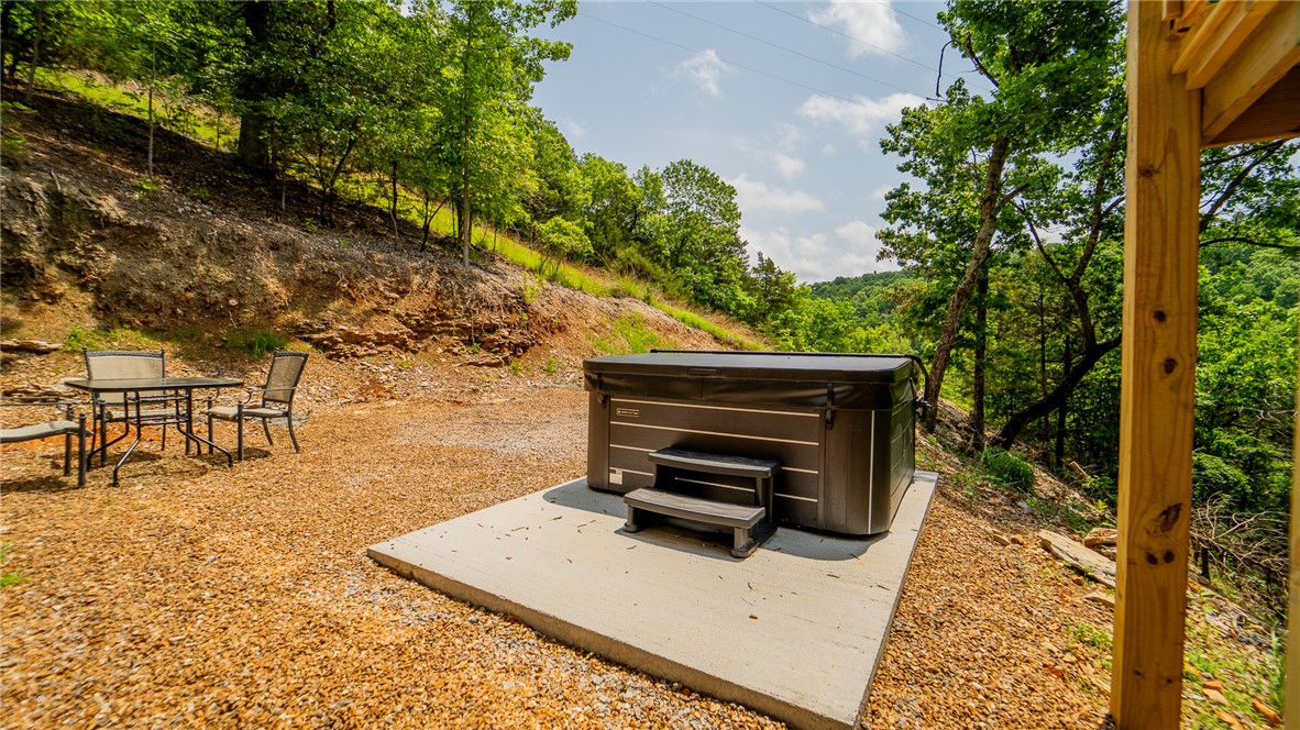 Hillview Sub Rurban - Residential