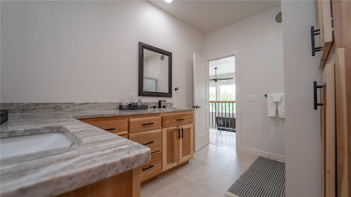 Hillview Sub Rurban - Residential