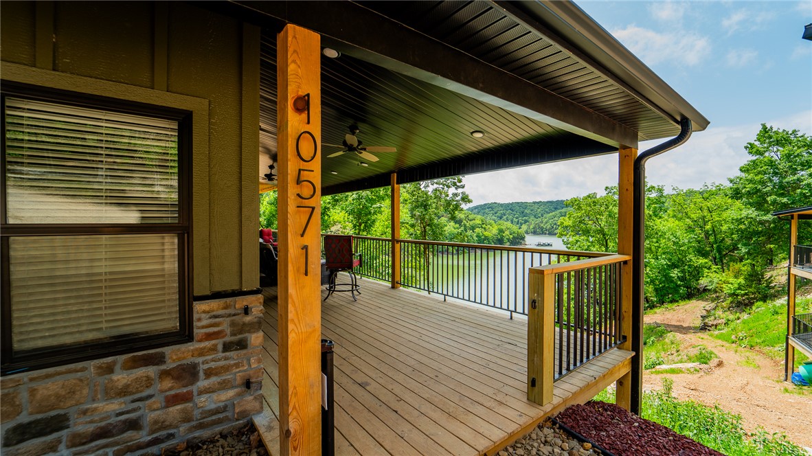 Hillview Sub Rurban - Residential