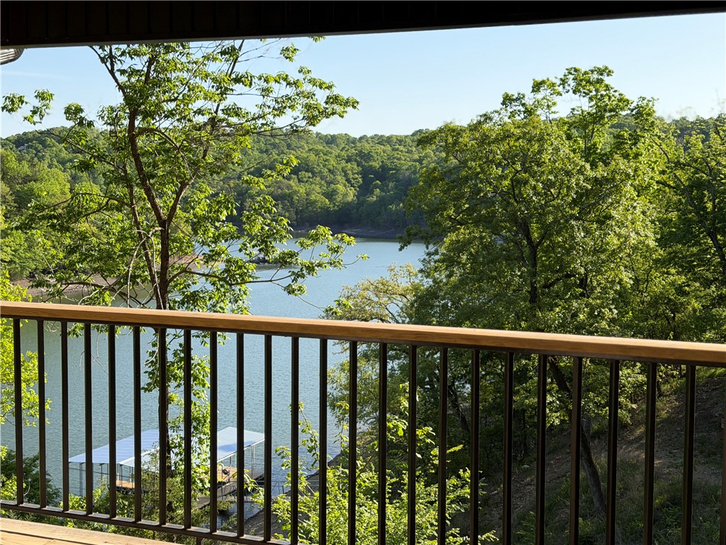 Hillview Sub Rurban - Residential