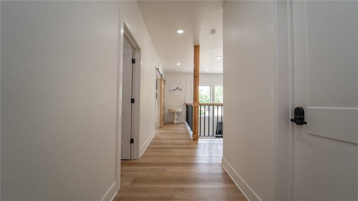 Hillview Sub Rurban - Residential