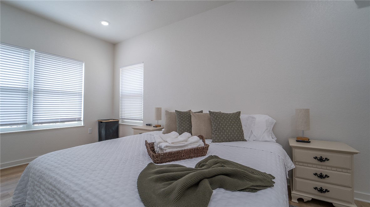 Hillview Sub Rurban - Residential