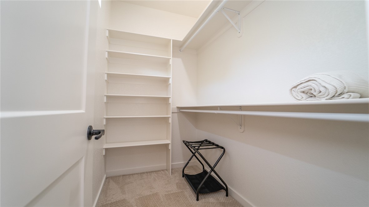 Hillview Sub Rurban - Residential