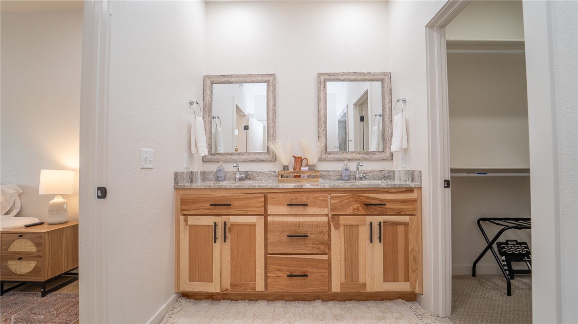 Hillview Sub Rurban - Residential