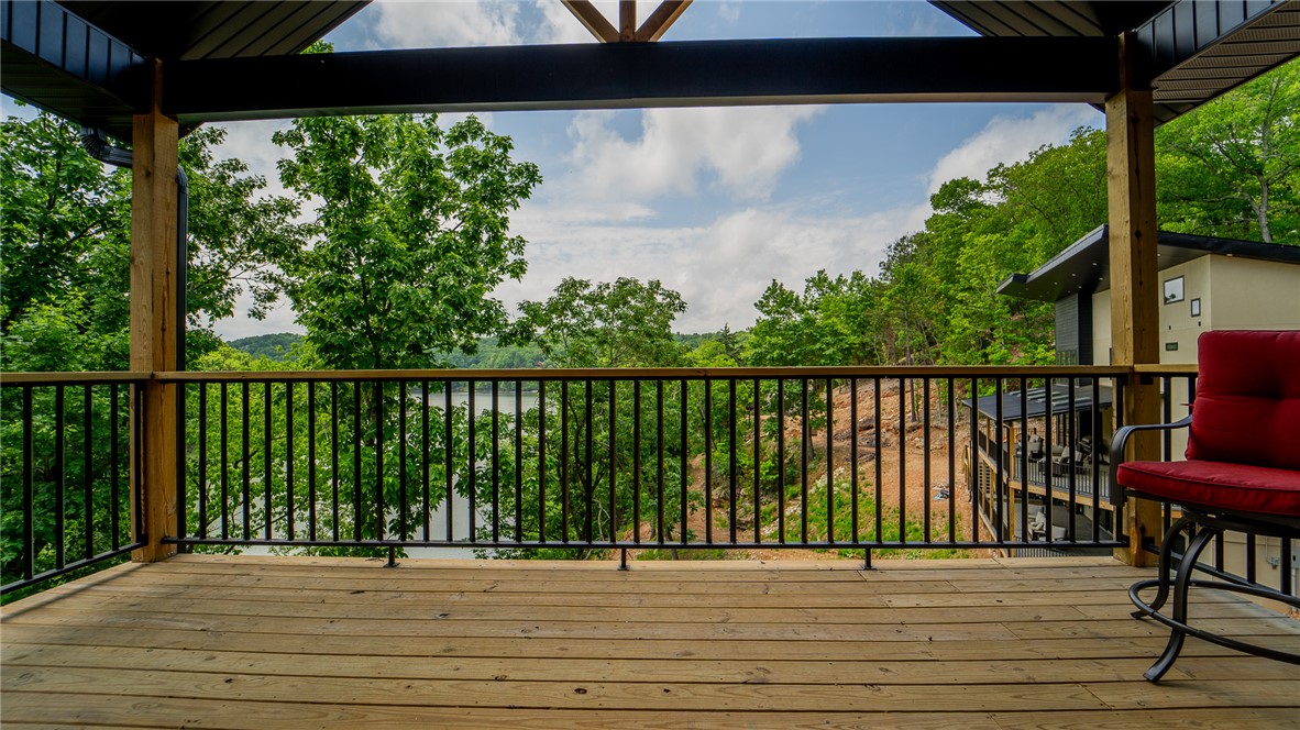 Hillview Sub Rurban - Residential