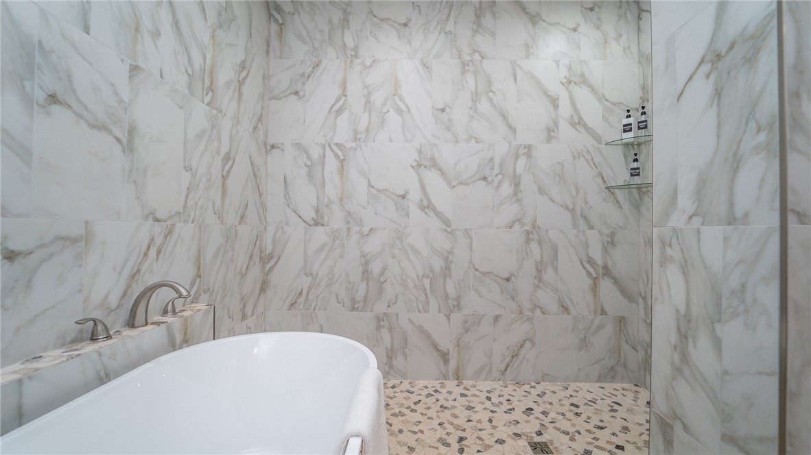 Hillview Sub Rurban - Residential