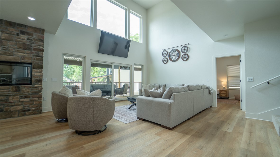 Hillview Sub Rurban - Residential