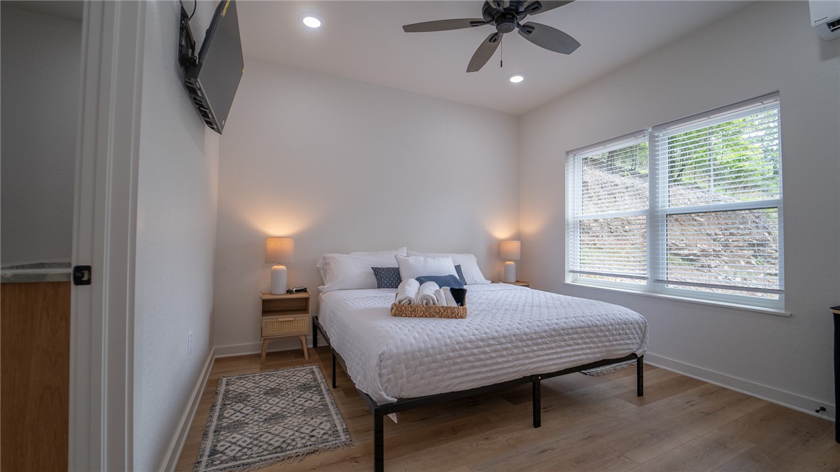 Hillview Sub Rurban - Residential