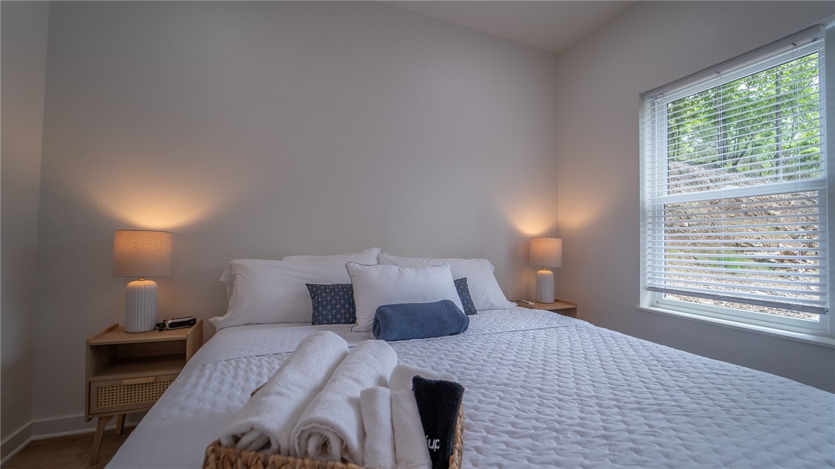 Hillview Sub Rurban - Residential