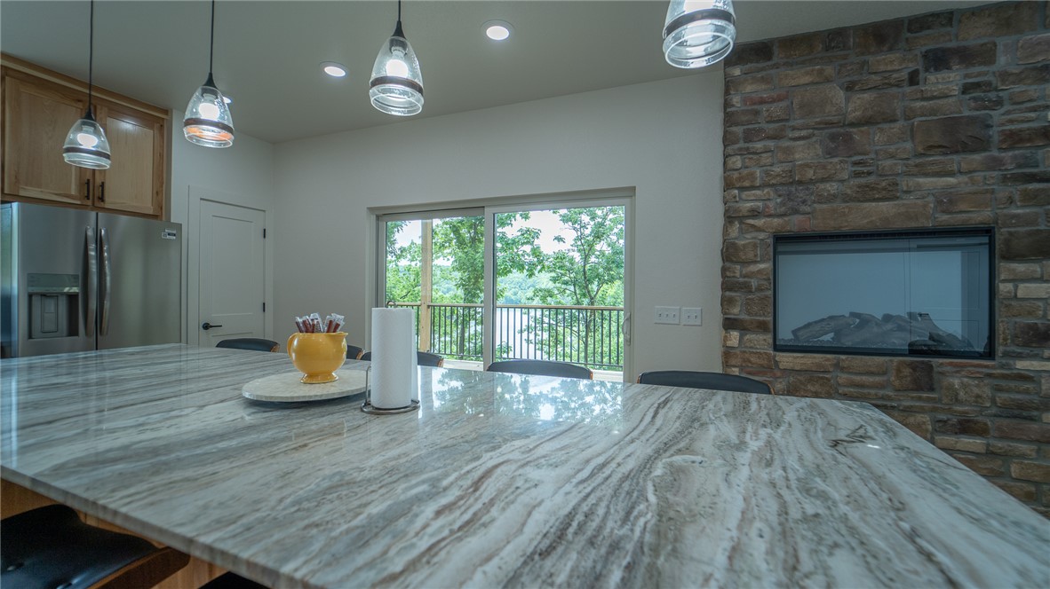 Hillview Sub Rurban - Residential