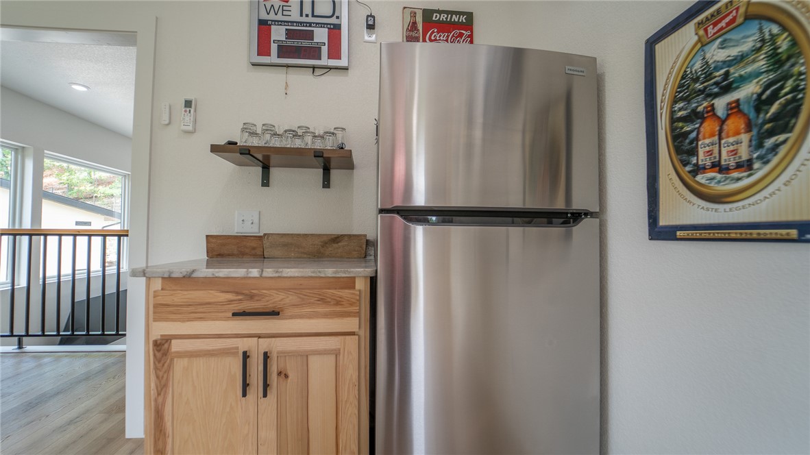 Hillview Sub Rurban - Residential