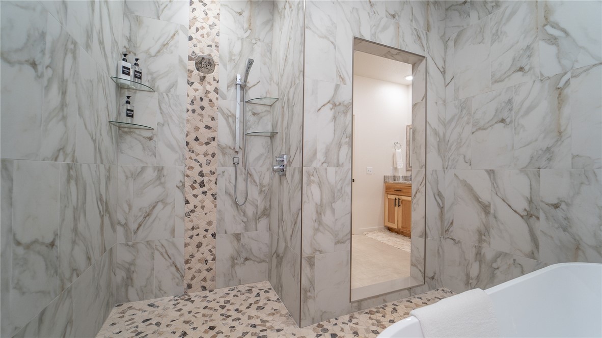 Hillview Sub Rurban - Residential