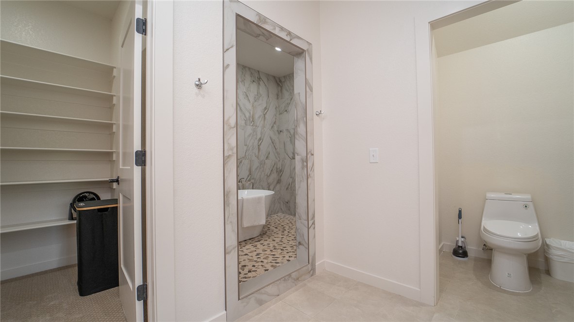 Hillview Sub Rurban - Residential